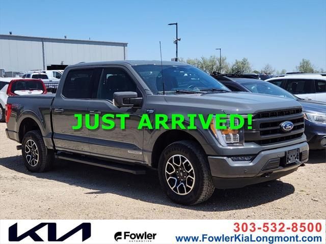 1FTFW1ED7MFC31961-2021-ford-f-150