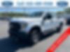 1FT8X3B67JED02441-2018-ford-f-350