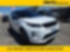 SALCL2FX7NH913666-2022-land-rover-discovery-sport