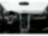 2FMDK4KC2CBA09355-2012-ford-edge-1