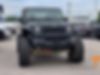 1C4AJWAG1CL281048-2012-jeep-wrangler-0