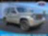 1C4PJMAK3CW125918-2012-jeep-liberty