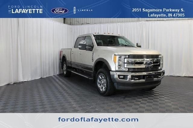 1FT7W2BT7HEC75718-2017-ford-f-250-0