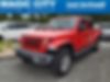 1C6HJTAG7ML504859-2021-jeep-gladiator