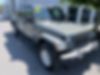 1C6JJTAG9ML506842-2021-jeep-gladiator