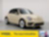 3VW5DAAT0KM509656-2019-volkswagen-beetle-0