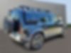 SALEJ7EX4P2138018-2023-land-rover-defender-110-1