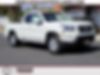 1N6ED1CL2RN657093-2024-nissan-frontier-0
