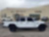 1C6HJTAG2PL548322-2023-jeep-gladiator-0