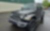 1C4JJXP61MW652570-2021-jeep-wrangler-unlimited-4xe
