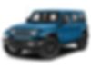 1C4JJXP65MW799944-2021-jeep-wrangler-unlimited-4xe