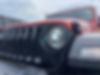 1C4HJXDG0MW692800-2021-jeep-wrangler-2