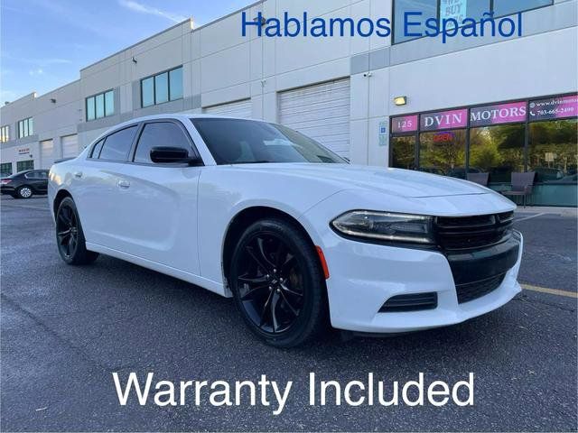 2C3CDXBG8JH337716-2018-dodge-charger