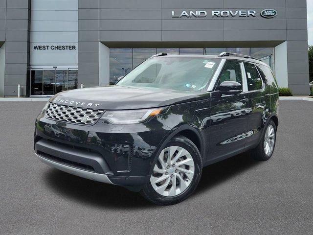 SALRJ2EX0R2499219-2024-land-rover-discovery-0