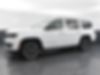 1C4SJVDP9PS551729-2023-jeep-wagoneer-1