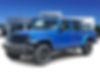 1C6HJTAG9RL121352-2024-jeep-gladiator-0