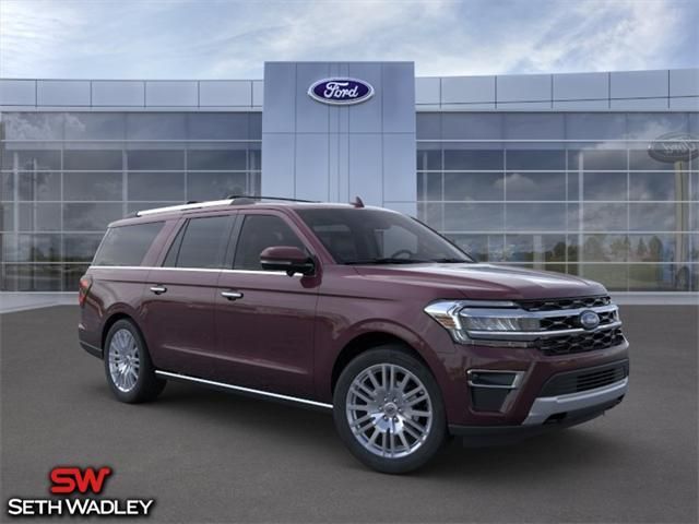 1FMJK2A89REA61437-2024-ford-expedition-0