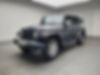1C4HJWEGXHL620292-2017-jeep-wrangler-unlimited-1