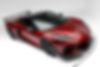 1G1YC3D48M5108330-2021-chevrolet-corvette-0