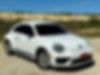 3VWF17AT8HM622537-2017-volkswagen-beetle