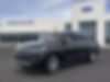 1FMJK1M85REA58945-2024-ford-expedition-0