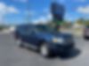 1FMJU1H51DEF33154-2013-ford-expedition