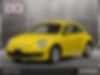 3VWJP7AT8EM613180-2014-volkswagen-beetle-0