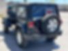 1C4AJWAG2DL554984-2013-jeep-wrangler-1