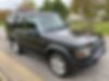 SALTW19454A851260-2004-land-rover-discovery