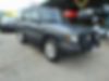 SALTR19414A842353-2004-land-rover-discovery