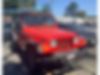 1J4FA29164P746524-2004-jeep-wrangler-0