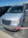 2A4RR5D17AR116942-2010-chrysler-town-andamp-country