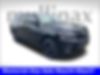 1FMJK2A85REA29441-2024-ford-expedition