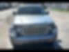 1C4PJMFK9CW131618-2012-jeep-liberty