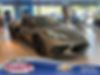 1G1YB3D44R5114023-2024-chevrolet-corvette-0