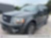 1FMJU1HT8HEA20813-2017-ford-expedition-1