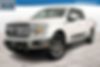 1FTEW1EP6JFE13166-2018-ford-f-150