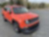 ZACCJABT9GPD82010-2016-jeep-renegade