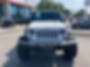 1C4HJWDG9JL928559-2018-jeep-wrangler-jk-unlimited-1