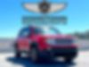 ZACCJADT4GPC71135-2016-jeep-renegade