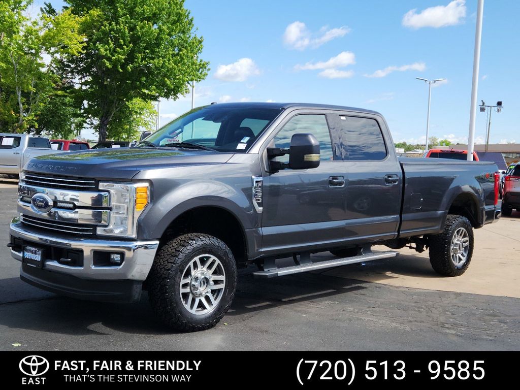 1FT7W2B68HED81864-2017-ford-f-250