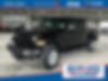1C6JJTAM5PL591009-2023-jeep-gladiator-0
