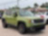 ZACCJABT0GPD08765-2016-jeep-renegade