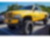 3B7KF236X2M306903-2002-dodge-ram-2500-truck