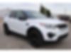 SALCP2BG7GH548886-2016-land-rover-discovery-sport