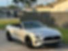 1FATP8UH9J5132496-2018-ford-mustang