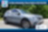 3VV1B7AX3MM015728-2021-volkswagen-tiguan