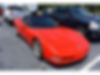 1G1YY32G935131502-2003-chevrolet-corvette