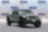 1C6JJTBG4ML586100-2021-jeep-gladiator