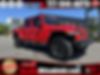 1C6JJTBG6LL100613-2020-jeep-gladiator